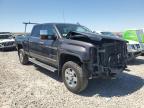 2016 Gmc Sierra K2500 Slt for Sale in Magna, UT - Front End