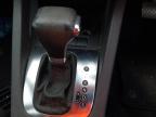 2008 VOLKSWAGEN GOLF MATCH for sale at Copart SANDY