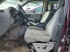 2006 Chevrolet Trailblazer Ls na sprzedaż w Fairburn, GA - All Over