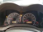 2009 Toyota Corolla Base for Sale in Casper, WY - Front End