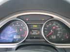 2014 Audi Q7 Premium zu verkaufen in Magna, UT - Front End