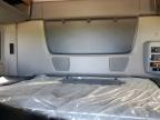 2019 International Lt625 na sprzedaż w Grand Prairie, TX - Minor Dent/Scratches