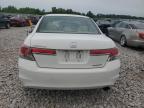 2012 Honda Accord Se na sprzedaż w Wayland, MI - Front End