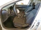2021 Kia Forte Fe zu verkaufen in Abilene, TX - Front End