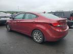 Glassboro, NJ에서 판매 중인 2014 Hyundai Elantra Se - Side