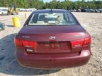 Charles City, VA에서 판매 중인 2009 Hyundai Sonata Gls - Front End