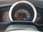 2006 Honda Ridgeline 3.5L for Sale in Bismarck, ND - Front End