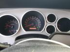 2007 Toyota Tundra Double Cab Sr5 zu verkaufen in Concord, NC - Front End