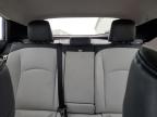 2016 Toyota Prius  for Sale in Portland, MI - Front End