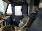 1990 Gmc Ps6500 P6T042 for Sale in Loganville, GA - Front End