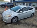 2011 Toyota Prius  للبيع في Mcfarland، WI - Hail