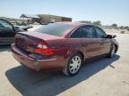 2006 Ford Five Hundred Limited for Sale in Kansas City, KS - Front End
