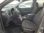2019 Chevrolet Equinox Lt   for Sale in Mcfarland, WI - Front End