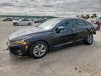 2021 Kia K5 Lxs zu verkaufen in Grand Prairie, TX - Rear End
