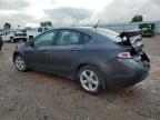 2016 Dodge Dart Sxt zu verkaufen in Oklahoma City, OK - Rear End
