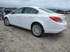 2011 Buick Regal Cxl for Sale in Conway, AR - Front End
