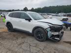 Florence, MS에서 판매 중인 2023 Honda Cr-V Sport - Front End