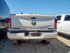 Grand Prairie, TX에서 판매 중인 2020 Ram 2500 Big Horn - Front End