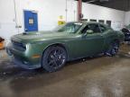 2021 Dodge Challenger R/T იყიდება Blaine-ში, MN - Vandalism