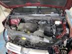 2017 Toyota Highlander Se for Sale in New Orleans, LA - Front End
