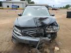 2021 Volkswagen Tiguan Se zu verkaufen in Longview, TX - Front End