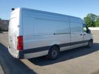 2019 Mercedes-Benz Sprinter 2500/3500 en Venta en Glassboro, NJ - Normal Wear