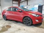 North Billerica, MA에서 판매 중인 2012 Hyundai Elantra Gls - Side