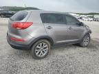 2014 Kia Sportage Lx for Sale in Tulsa, OK - Burn