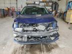 2022 Honda Civic Lx for Sale in Abilene, TX - Front End