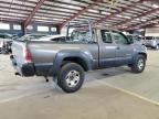 2009 Toyota Tacoma Access Cab for Sale in East Granby, CT - Minor Dent/Scratches