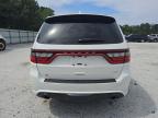 2022 Dodge Durango R/T en Venta en Ellenwood, GA - Minor Dent/Scratches