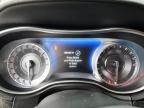 2021 Chrysler 300 Touring للبيع في Marlboro، NY - Front End