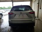 2015 Lexus Nx 300H იყიდება Madisonville-ში, TN - Front End
