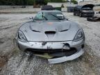 2015 Dodge Viper Srt na sprzedaż w Gainesville, GA - All Over