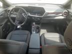 Harleyville, SC에서 판매 중인 2025 Chevrolet Trax 2Rs - Front End