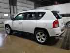 2012 Jeep Compass Latitude за продажба в Blaine, MN - Front End