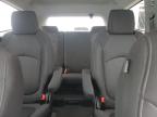 2015 Chevrolet Traverse Lt за продажба в Windsor, NJ - Front End
