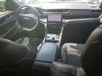 2022 Jeep Grand Cherokee Trailhawk de vânzare în Ellwood City, PA - Front End