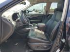 2019 Infiniti Qx60 Luxe na sprzedaż w Miami, FL - Front End