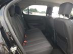 Taylor, TX에서 판매 중인 2014 Chevrolet Equinox Lt - Hail
