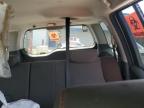 2010 Nissan Xterra Off Road на продаже в Wayland, MI - Front End