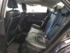 2014 Toyota Avalon Hybrid en Venta en Franklin, WI - Front End