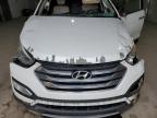 2013 Hyundai Santa Fe Sport  продається в Lexington, KY - All Over
