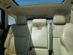 2015 Land Rover Range Rover Sport Hse for Sale in New Braunfels, TX - Mechanical