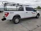 2023 Ford F150 Supercrew for Sale in Littleton, CO - Rear End