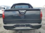 2004 Cadillac Escalade Ext for Sale in North Las Vegas, NV - Front End