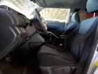 2012 Toyota Scion Xb  продається в Phoenix, AZ - Front End