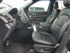 2018 Ford Explorer Limited for Sale in Chicago Heights, IL - Front End