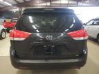 2014 Toyota Sienna Le for Sale in East Granby, CT - Minor Dent/Scratches