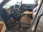 2023 Ford Maverick Xl for Sale in Lexington, KY - All Over
